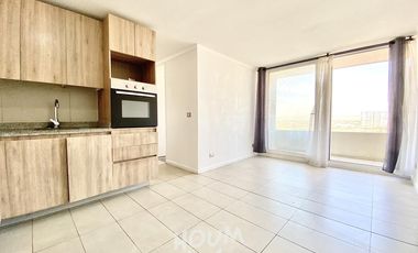 Departamento General saavedra ID: 147590r