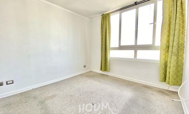 Departamento General saavedra ID: 147590r