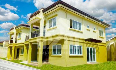 Detached House for Sale in Mohon Road, Talisay City, Cebu