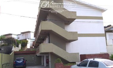 departamento tipo Duplex 4 Ambientes Villa Gesell 2 cuadras del mar- amueblado