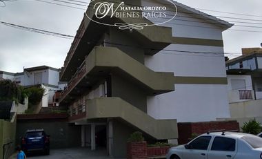 departamento tipo Duplex 4 Ambientes Villa Gesell 2 cuadras del mar- amueblado