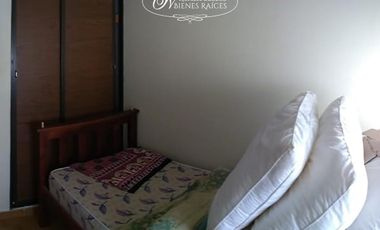departamento tipo Duplex 4 Ambientes Villa Gesell 2 cuadras del mar- amueblado
