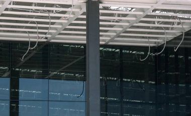 MODULOS DE BODEGAS INDUSTRIALES PARQUE INDUSTRIAL KAIZEN II