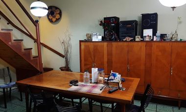 Venta PH 4 Ambientes en Isidro Casanova