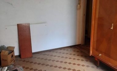 Venta PH 4 Ambientes en Isidro Casanova