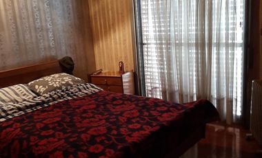 Venta PH 4 Ambientes en Isidro Casanova