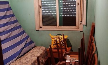 Venta PH 4 Ambientes en Isidro Casanova