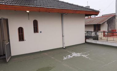 Venta PH 4 Ambientes en Isidro Casanova