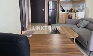 Disewakan Apartement Cleon Park 1 Bedroom