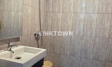 Disewakan Apartement Cleon Park 1 Bedroom