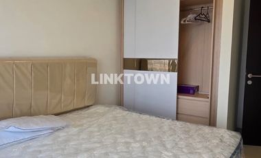 Disewakan Apartement Cleon Park 1 Bedroom