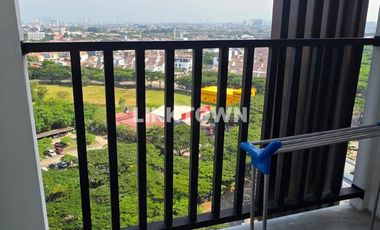 Disewakan Apartement Cleon Park 1 Bedroom