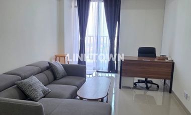 Disewakan Apartement Cleon Park 1 Bedroom