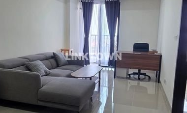 Disewakan Apartement Cleon Park 1 Bedroom
