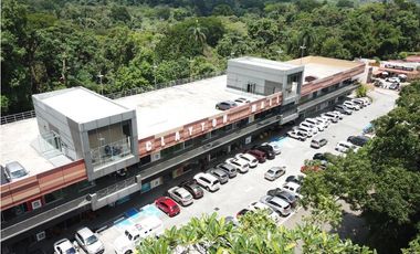 Local Comercial alquiler en Clayton, Panamá