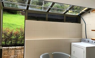 VENTA de CASAS en LA CALERA