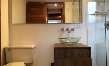 VENTA de CASAS en LA CALERA