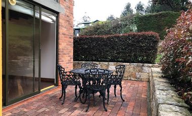 VENTA de CASAS en LA CALERA