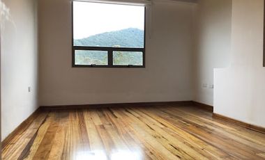 VENTA de CASAS en LA CALERA