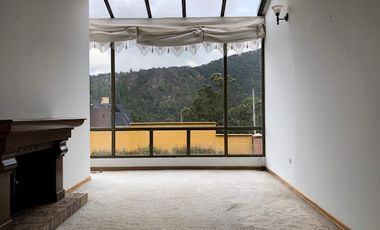 VENTA de CASAS en LA CALERA