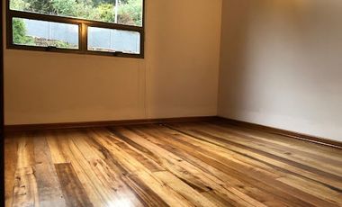 VENTA de CASAS en LA CALERA