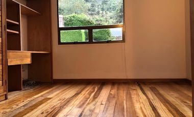 VENTA de CASAS en LA CALERA