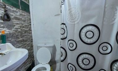 Casa en venta de 2 dormitorios c/ cochera en Santa Clara del Mar