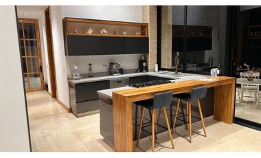 Casa para Arriendo en El Retiro Pantanillo