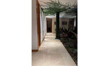 Casa para Arriendo en El Retiro Pantanillo