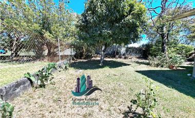 EN VENTA CASA EN ALTO BOQUETE