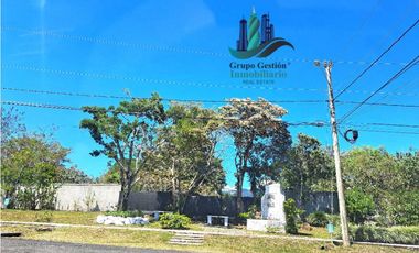 EN VENTA CASA EN ALTO BOQUETE