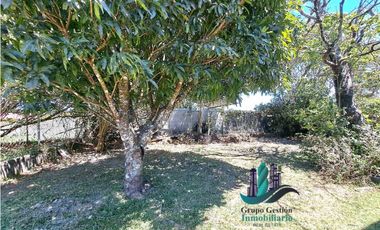 EN VENTA CASA EN ALTO BOQUETE