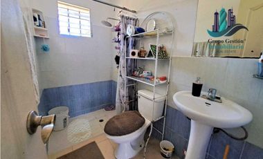 EN VENTA CASA EN ALTO BOQUETE