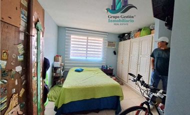 EN VENTA CASA EN ALTO BOQUETE