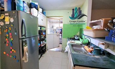 EN VENTA CASA EN ALTO BOQUETE