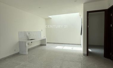 DisewakanThn Rumah Strategis Harga Menarik Di Bintaro