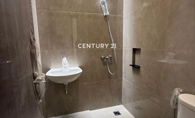 DisewakanThn Rumah Strategis Harga Menarik Di Bintaro