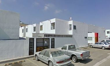 Casas adjudicadas tijuana terrazas presa - casas en Tijuana - Mitula Casas