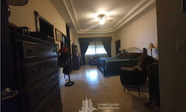 VENTA CASA COSTA DEL ESTE RESIDENCIAL ANTIGUA