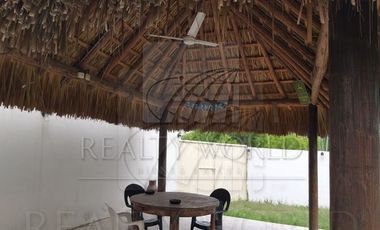 Ranchos Venta Marín Zona Pesquería 27-RV-3013