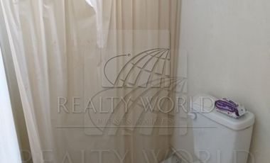 Ranchos Venta Marín Zona Pesquería 27-RV-3013