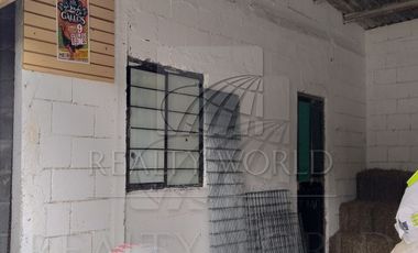 Ranchos Venta Marín Zona Pesquería 27-RV-3013