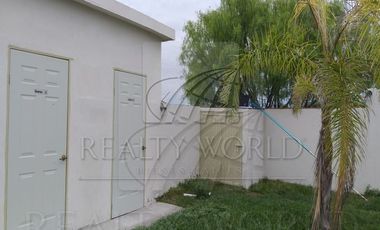 Ranchos Venta Marín Zona Pesquería 27-RV-3013