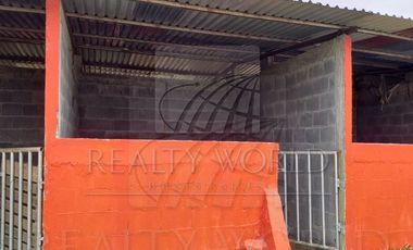 Ranchos Venta Marín Zona Pesquería 27-RV-3013