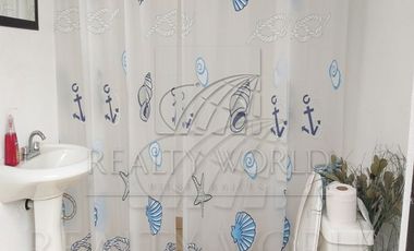 Ranchos Venta Marín Zona Pesquería 27-RV-3013