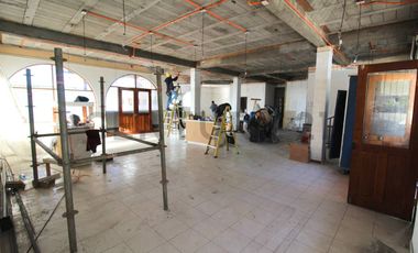 Arriendo de locales comercial en Peñuelas