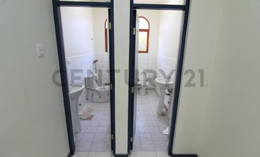 Arriendo de locales comercial en Peñuelas