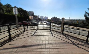 Arriendo de locales comercial en Peñuelas