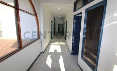 Arriendo de locales comercial en Peñuelas