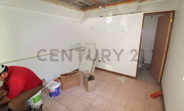 Arriendo de locales comercial en Peñuelas